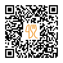 Enlace de código QR al menú de 장어학교