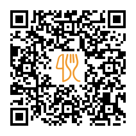 Enlace de código QR al menú de รุ่งนภาหมูกะทะ