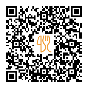 Enlace de código QR al menú de Crudo Lab