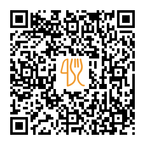 Enlace de código QR al menú de Serrafina CafÉ BistrÔ