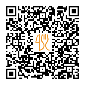 Enlace de código QR al menú de 메밀꽃필무렵