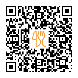 Enlace de código QR al menú de 수풍게장정식