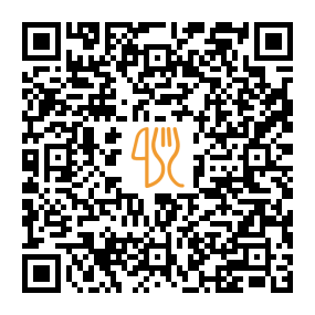 Enlace de código QR al menú de Myungwha Sikyuk Sikdang
