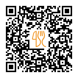 Enlace de código QR al menú de แอบแซ่บบ้านฝาง