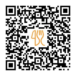 Enlace de código QR al menú de 이야기가게