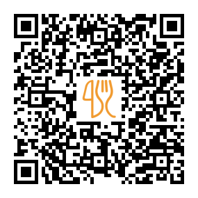 Enlace de código QR al menú de 김해맛집 스시다다미