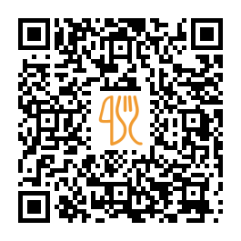 Enlace de código QR al menú de 성밖수반애