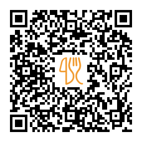 Enlace de código QR al menú de 병천순대돼지국밥