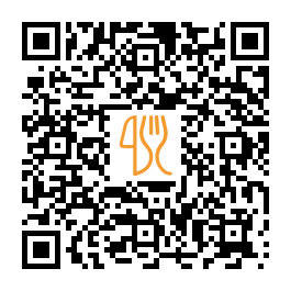 Enlace de código QR al menú de 전미원