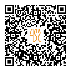 Enlace de código QR al menú de Tamba Indian Cuisine