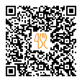 Enlace de código QR al menú de 제주한방족발