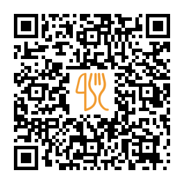 Enlace de código QR al menú de บ้านทุ่ง หมูกระทะ