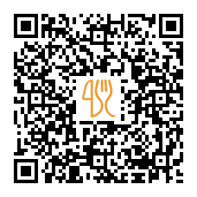 Enlace de código QR al menú de 금동식육식당