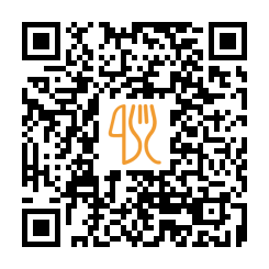 Enlace de código QR al menú de Umigwan