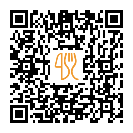 Enlace de código QR al menú de ร้านอ่องต่องปลาจุ่ม