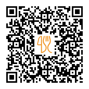 Enlace de código QR al menú de 최정재 시인의 마을