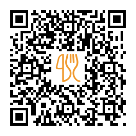 Enlace de código QR al menú de Jj Fish Chicken