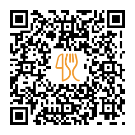 Enlace de código QR al menú de 유촌막국수