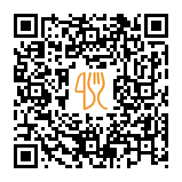 Enlace de código QR al menú de 길성이네