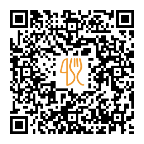 Enlace de código QR al menú de 돈까스가든