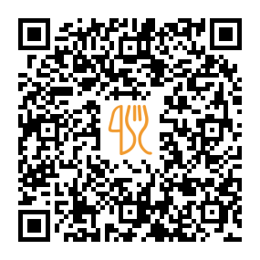 Enlace de código QR al menú de 개성손만두요리전문점