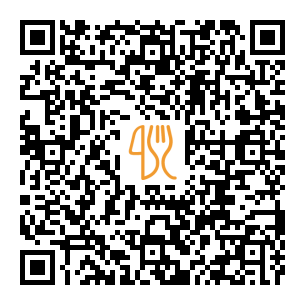 Enlace de código QR al menú de Southern Hibachi Express Maumelle