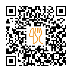 Enlace de código QR al menú de 노렌스시