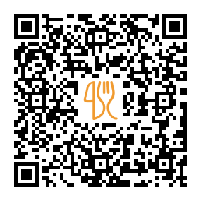 Enlace de código QR al menú de Shree Shubh Ratnam