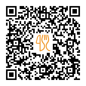 Enlace de código QR al menú de ร้านใบตอง Baitong