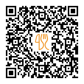 Enlace de código QR al menú de 왕돌판삼겹살