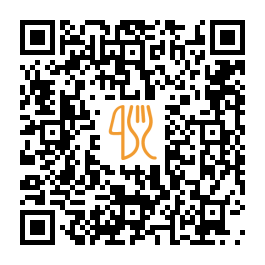 Enlace de código QR al menú de Beeriot