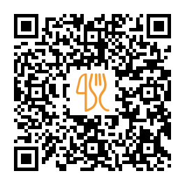 Enlace de código QR al menú de 바다향회집