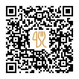 Enlace de código QR al menú de 시골밥상