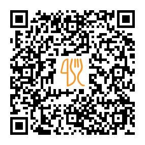 Enlace de código QR al menú de Sake Bomb Bistro