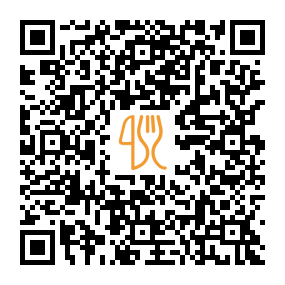 Enlace de código QR al menú de 풍차두루치기