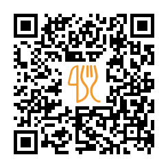 Enlace de código QR al menú de 미소함박