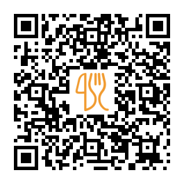 Enlace de código QR al menú de ต้มเลือดหมูป้ายเยอะ