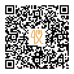 Enlace de código QR al menú de Dickeys Barbecue Pit