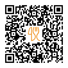 Enlace de código QR al menú de 가마솥기사뷔페