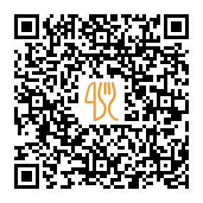 Enlace de código QR al menú de 난타5000피자무등점