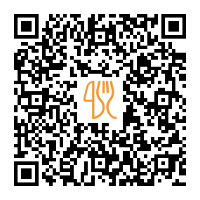 Enlace de código QR al menú de 오색30년할머니순두부