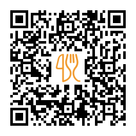 Enlace de código QR al menú de ร้านโต้ง ป ปลา