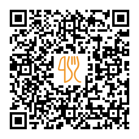 Enlace de código QR al menú de Khun Tum Bistro