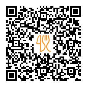 Enlace de código QR al menú de Jerk Junkies