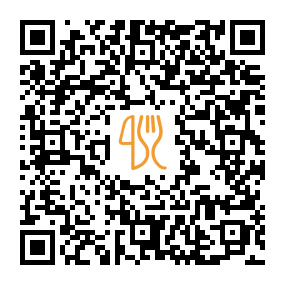 Enlace de código QR al menú de ร้านก๋วยเตี๋ยวห้วยแห้ง