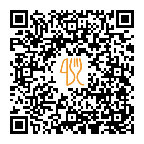 Enlace de código QR al menú de 꿀꿀이돈돈돈