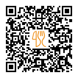 Enlace de código QR al menú de Burrito Factory