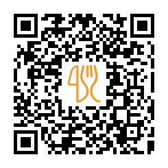 Enlace de código QR al menú de Soleil Pizza