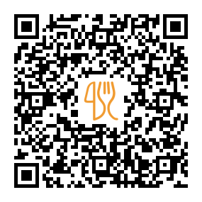 Enlace de código QR al menú de Bento Asian Kitchen Sushi