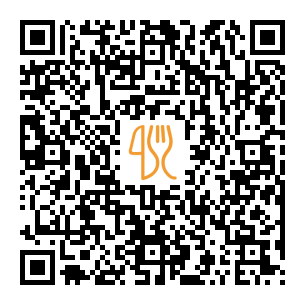 Enlace de código QR al menú de แจ่วชาบู By Ball โรจนะ อยุธยา คุ้งลาน